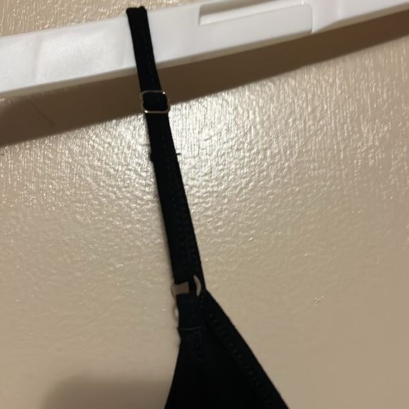 🐝 Shorty romper - Picture 4 of 7